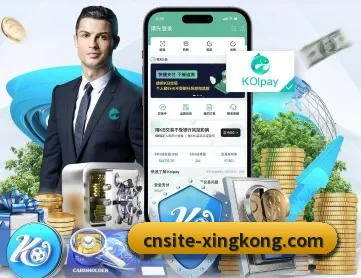 星空体育 APP