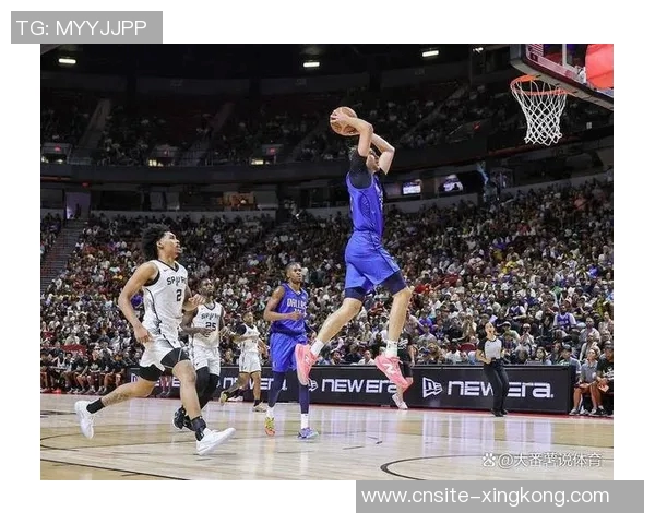 浓眉分析球队先发阵容防守挑战与进攻优势需持续磨合提升