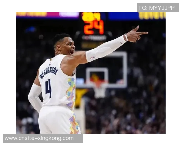 杜威二少重聚梦难成三大原因解析威斯布鲁克无法回归火箭