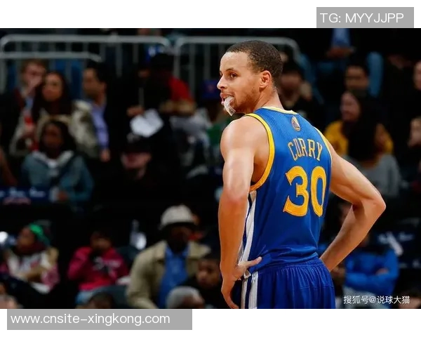 路威建议库里转型为雷阿伦式定点射手迎接职业生涯新阶段