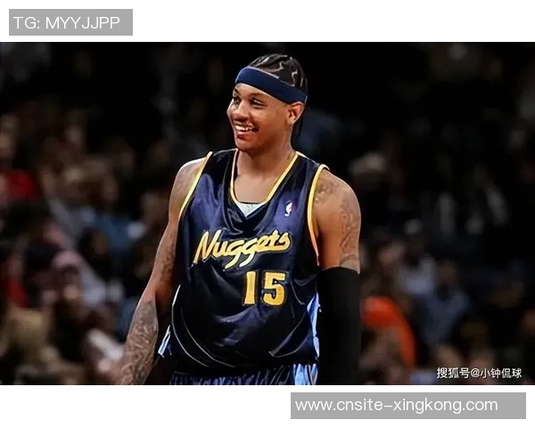 禅师新书揭秘安东尼09年西决心愿欲成得分王并盼球队重视科比防守