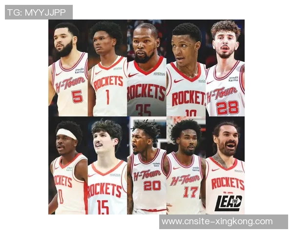 NBA新赛季25大球星评选揭晓谁将成为第一中锋的争夺者