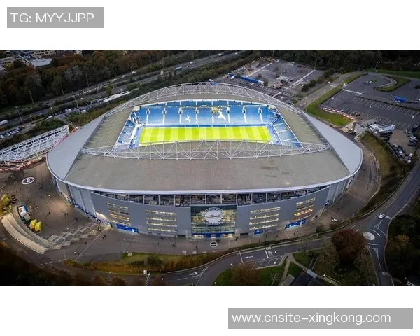 富安健洋或重返英超布莱顿与AC米兰争夺战升级