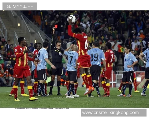 泽卡投诉手球遭裁判驳回VAR回放确认浙江未犯规引争议