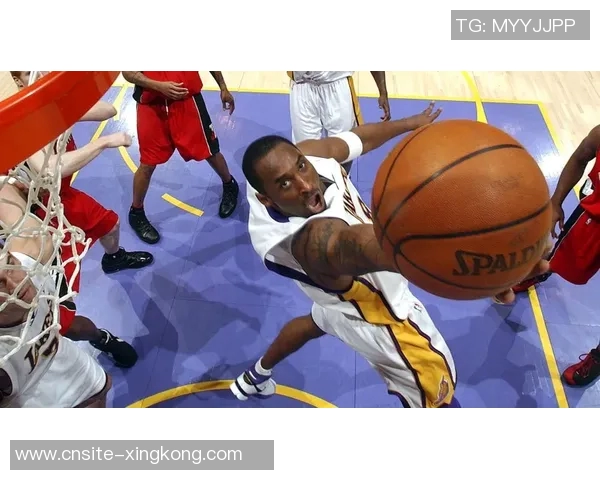 KD盛赞乔丹气场强大渴望邀请其上节目探讨完美球员与商人之道