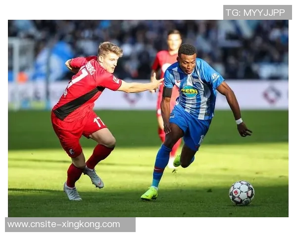 多特蒙德关注沙尔克年轻中前卫埃尔法乌齐引发挖角传闻