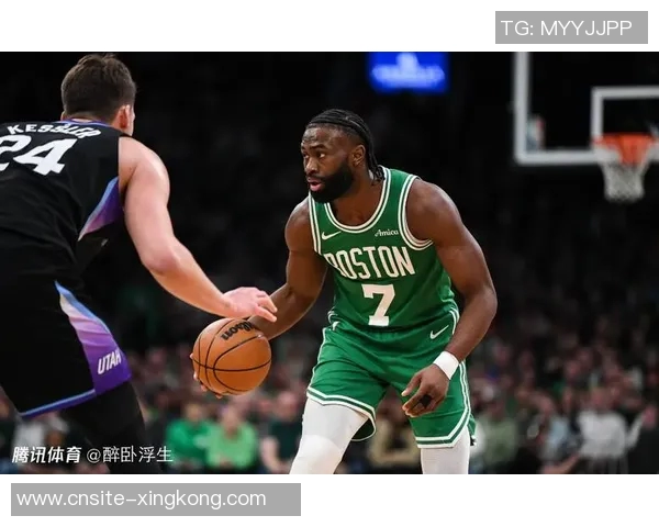 绿军与尼克斯首发阵容对决普理查德小白杰伦布朗豪泽科塔齐上阵