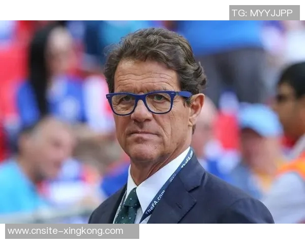 卡佩罗盛赞齐沃的成长轨迹与当年执教米兰的相似之处