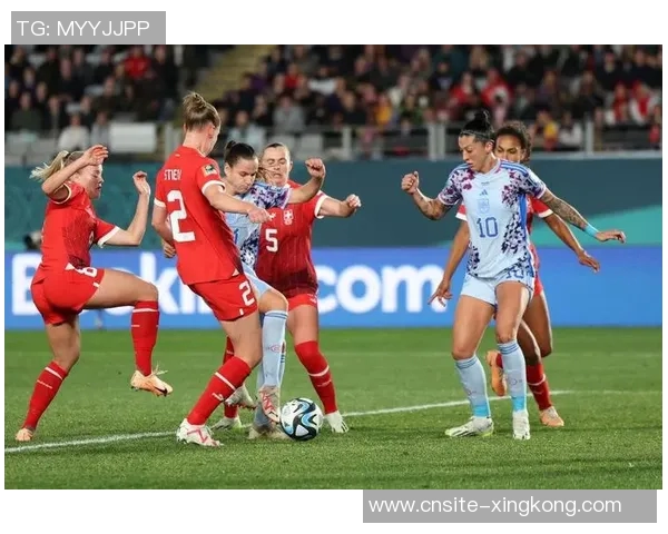 奥克兰联女足主帅感恩国际足联舞台虽遭武汉女足淘汰依然不忘初心