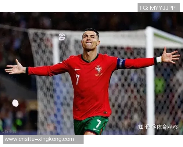 因凡蒂诺祝贺C罗世预赛射手王再创辉煌成就