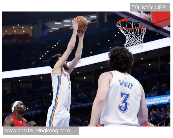 小卡首次背靠背出战热火雷霆无时间限制展现全力状态