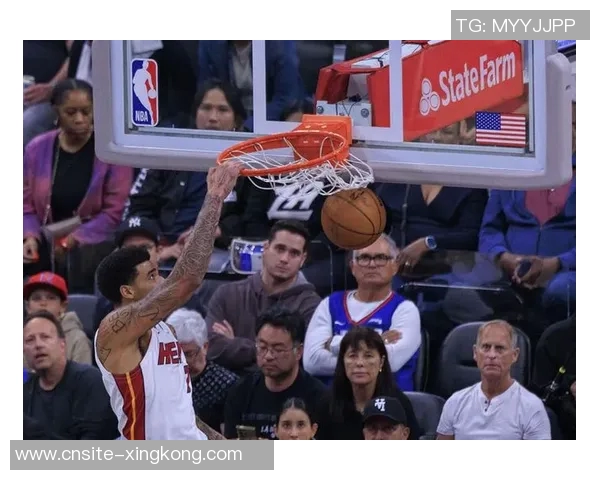 热巴强调休赛期对韦尔严格要求期待他在新赛季展现潜力与实力