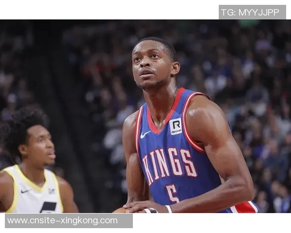 福克斯高效表现砍下26分5板3助罚球命中率惊人助球队取胜