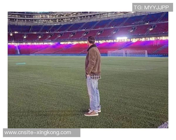 梅西回忆退出国家队经历表示深感后悔并庆幸能重返国家队继续征战