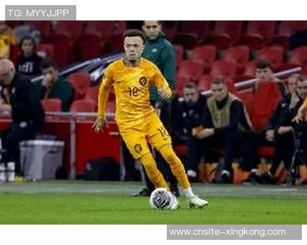 罗马诺透露本坦库尔伤缺三个月热刺冬窗计划引进中场新援