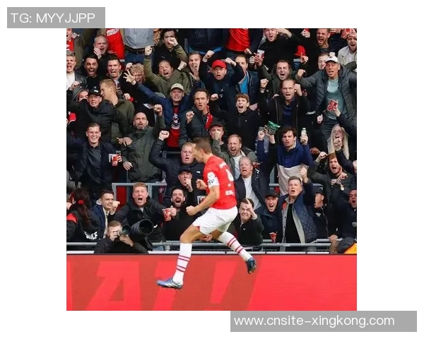 阿贾克斯惨遭0-6大败球员坦言不配称为阿贾克斯应退票给球迷