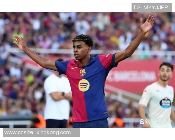 卡兰卡期待欧美杯亚马尔对决梅西称西班牙有亚马尔如同葡阿有梅罗