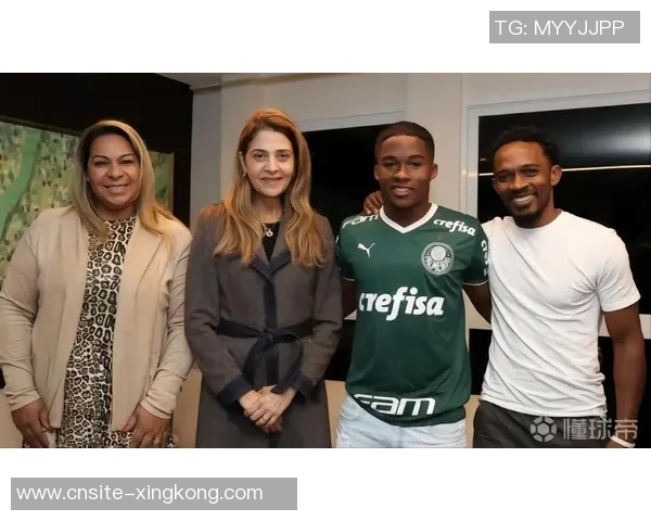 恩德里克租借协议曝光首发25场免租金每5场减20万欧元