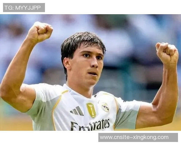 皇马夏窗投入16亿欧元四大新援中仅卡雷拉斯表现符合预期