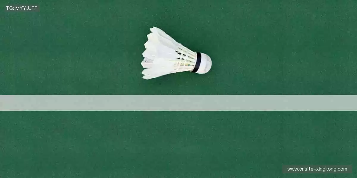 定制你的主队战袍，让支持更有态度！👕❤️